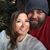 Breanna Palmer's profile image
