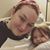 Olivia Dockham's profile image