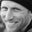 Toby's profile image
