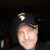 Kenny Conklin's profile image
