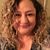 Lidia McGinnis-DeVere's profile image