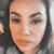 Clarita C Martinez's profile image