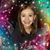 Genetta Browning Coleman's profile image