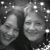Paula Swan's profile image