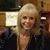 Petra Hladkyj's profile image