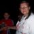 Linda Barrier Heidrich's profile image