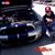 Aleman Garcia's profile image