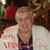 Pam Beeman's profile image