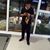 Kenneth Nathaniel Mangaccat's profile image