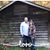 Cynthia Blackerby's profile image