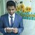 Abdullah Ahmed's profile image