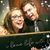 Stephanie Suess's profile image