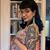 Miranda Benge Hummeldorf's profile image