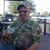 Bill Heiser's profile image