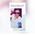 Carina Rodriguez's profile image