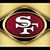 Ron Joslin's profile image
