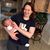 Jill Jettie's profile image