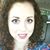 MariJo Aguirre's profile image