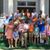 Cheryl Murray Loughran's profile image