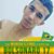 Erlanderson Santos's profile image