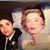 Rose Stanley Rodriguez's profile image