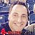 Greg Portnoy's profile image