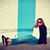 Jenna Crawford's profile image