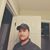 Scott D Youngblood's profile image