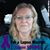 Tammy Cole's profile image