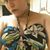 Allison Cuevas's profile image