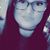 Julie Marie's profile image