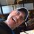 Chris Nadler's profile image