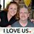 Heather Newberry Grogg's profile image