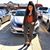 Brenda Ayala's profile image
