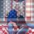 Scott Eisenmenger's profile image