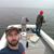 Justin Fleckenstein's profile image