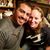 Daniel Ortiz's profile image