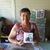 Marianne Neussl's profile image