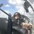 Michael Tiefenbach's profile image