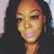 Andrea Davis's profile image
