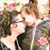 Katie Ouellette's profile image