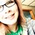 Andi Swearingen's profile image