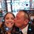 Susan Grassfield-kelty's profile image