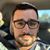 Joaquin Aguilar's profile image