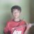 Raden Afriansyah's profile image