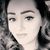 Lilliana Gomez's profile image