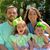 Maggie Pruitt's profile image