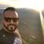 Jesus Nathanael Mendoza's profile image