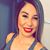 April Garcia's profile image