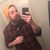 Dylan Wheeler's profile image